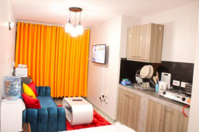 GCurtway Homes Tsavo Studios